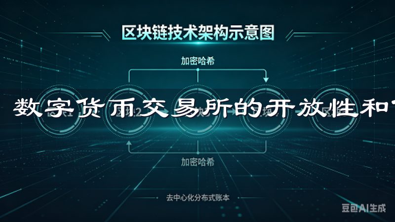 数字货币交易所的开放性和便利性也是其重要优势之一。
