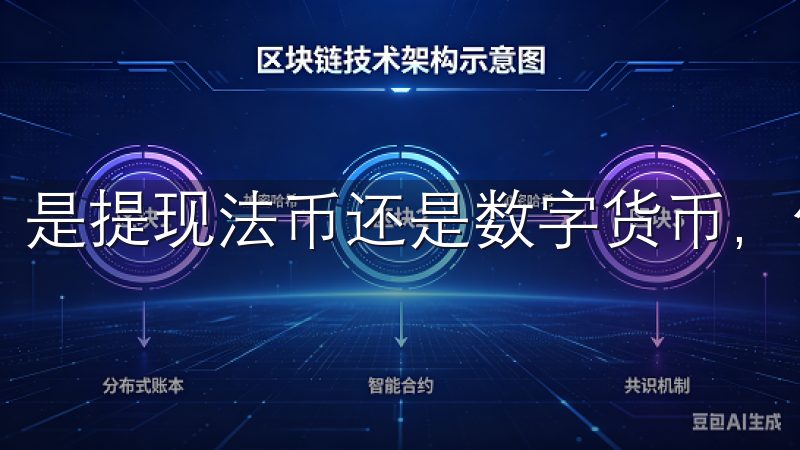 是提现法币还是数字货币，你都必须确保提现地址的准确性。