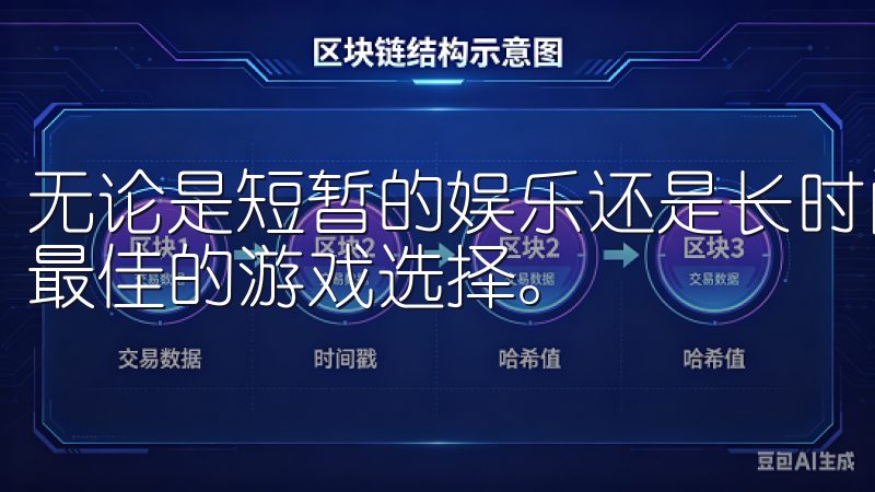 无论是短暂的娱乐还是长时间的沉浸，欧亿app都能为我提供最佳的游戏选择。