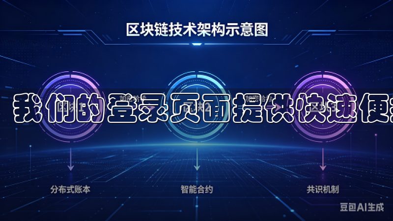 我们的登录页面提供快速便捷的访问方式，确保您的账户安全。