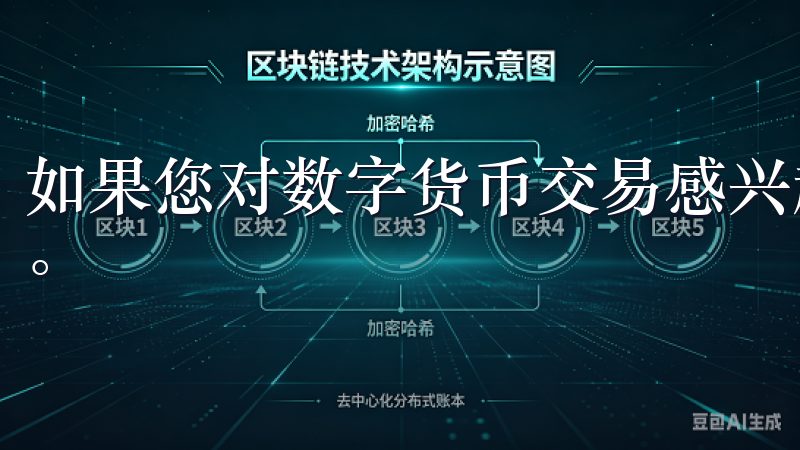 如果您对数字货币交易感兴趣，这里无疑是一个值得考虑的平台。