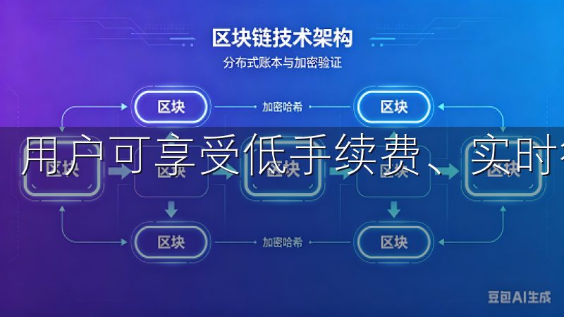 用户可享受低手续费、实时行情分析和24/7客户服务。