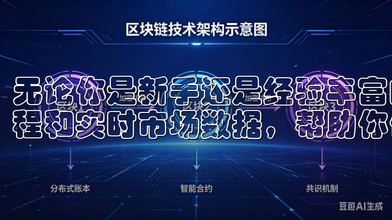无论你是新手还是经验丰富的交易者，APP都提供了详细的教程和实时市场数据，帮助你做出明智的投资决策。