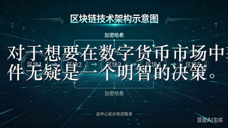 对于想要在数字货币市场中获得成功的投资者而言，选择欧易软件无疑是一个明智的决策。