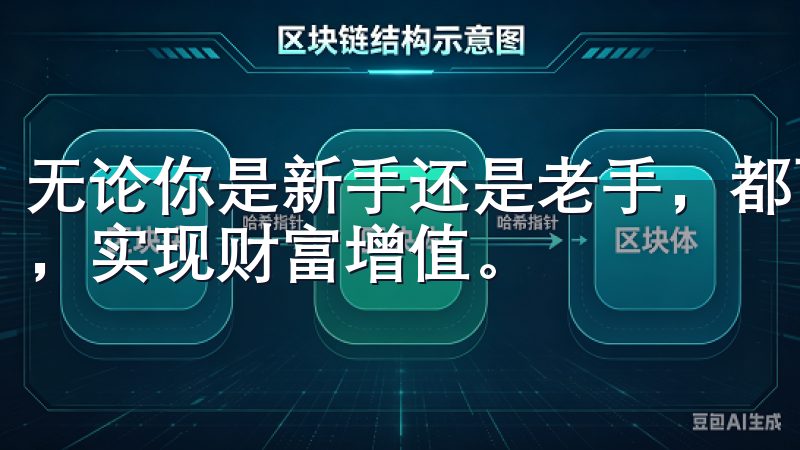 无论你是新手还是老手，都可以放心地在欧易APP上进行交易，实现财富增值。
