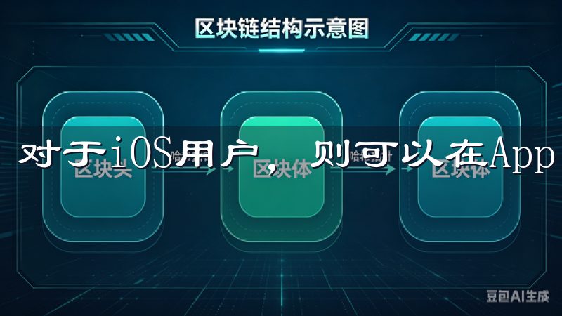 对于iOS用户，则可以在App Store中找到它。