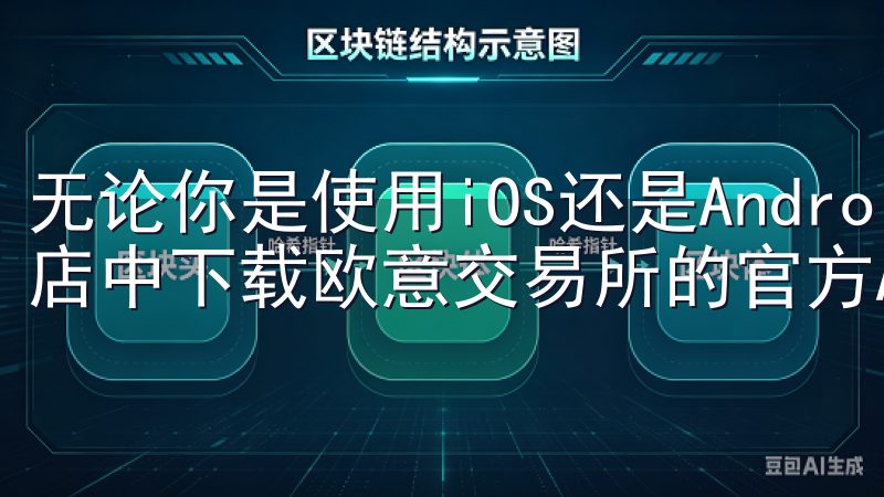 无论你是使用iOS还是Android设备，都可以在应用商店中下载欧意交易所的官方APP。