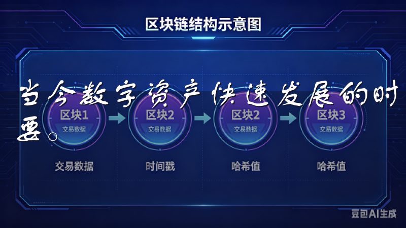 当今数字资产快速发展的时代，选择一个可靠的交易平台至关重要。