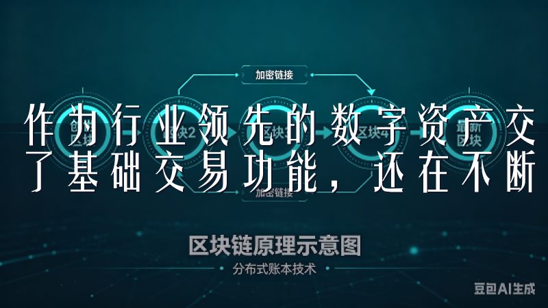作为行业领先的数字资产交易平台，OK交易所APP不仅提供了基础交易功能，还在不断更新和完善其特色功能。
