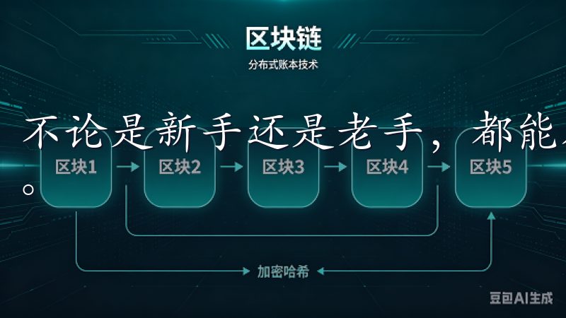 不论是新手还是老手，都能在此环境中找到合适自己的交易方式。
