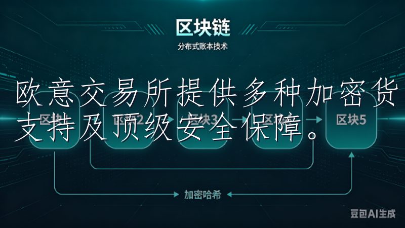 欧意交易所提供多种加密货币交易对、实时行情分析、专业客服支持及顶级安全保障。
