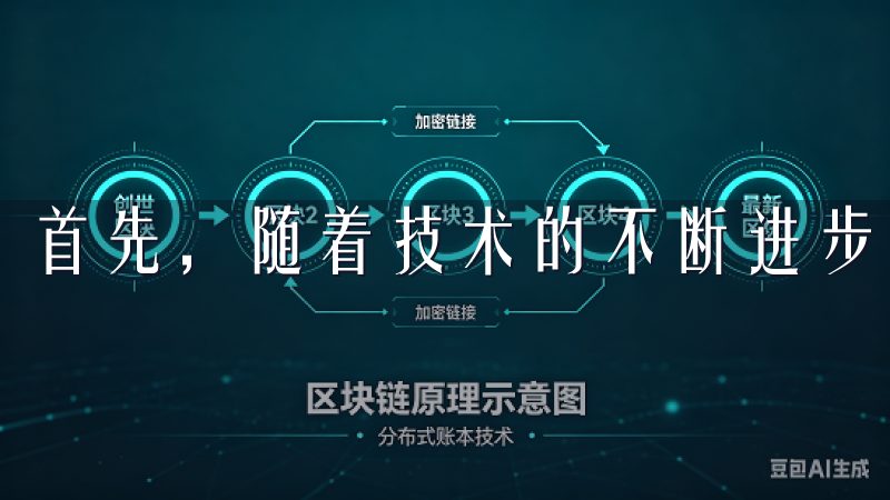 首先，随着技术的不断进步，应用程序的更新也层出不穷。