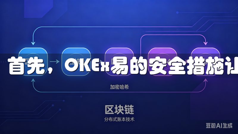 首先，OKEx易的安全措施让我倍感安心。