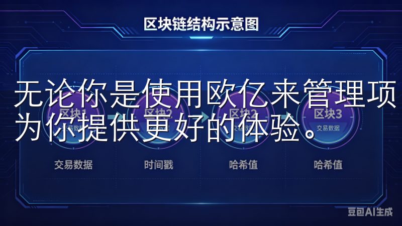 无论你是使用欧亿来管理项目，还是进行数据分析，新版本都能为你提供更好的体验。