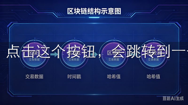 点击这个按钮，会跳转到一个专门的下载页面。