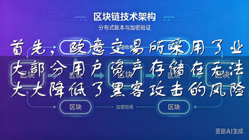 首先，欧意交易所采用了业界领先的冷热钱包分离技术，确保绝大部分用户资产存储在无法通过网络直接访问的冷钱包中，从而大大降低了黑客攻击的风险。