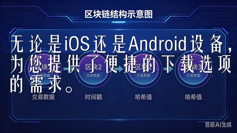 无论是iOS还是Android设备，欧意App官方下载都为您提供了便捷的下载选项，支持多种语言界面，满足全球用户的需求。