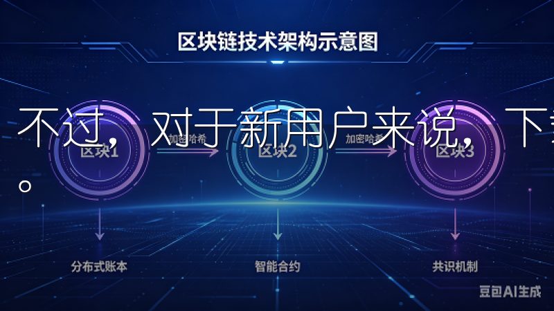不过，对于新用户来说，下载和安装OXK可能会面临一些困惑。