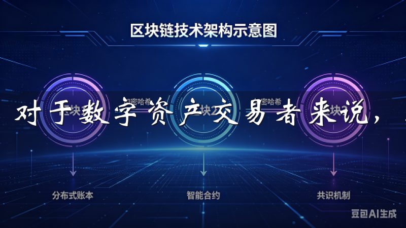 对于数字资产交易者来说，选择一个可靠的平台是至关重要的。