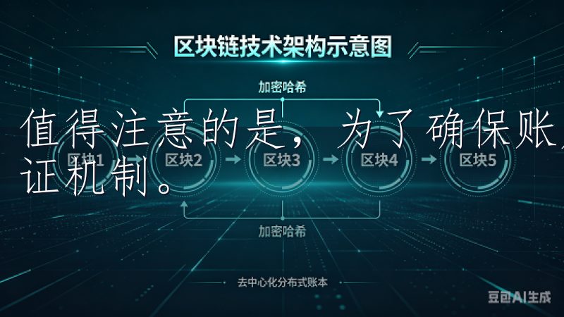 值得注意的是，为了确保账户的安全性，OKEx采用了多重验证机制。