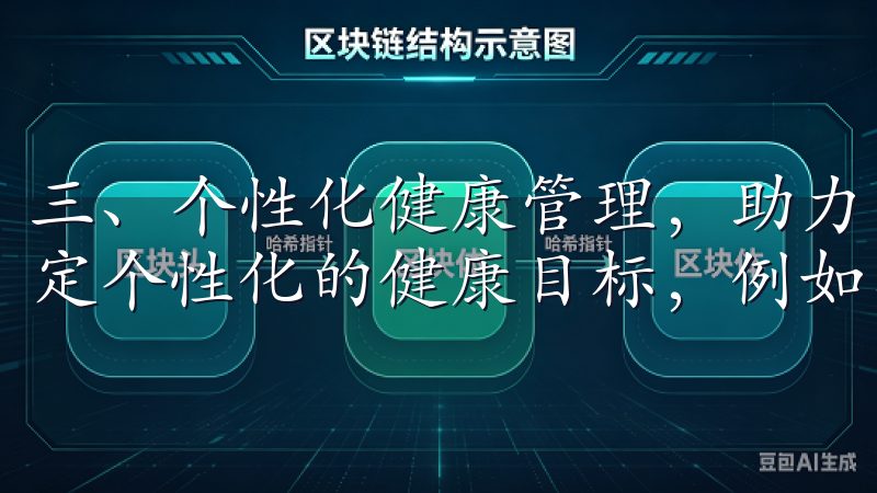 三、个性化健康管理，助力目标达成 欧意APP还允许用户制定个性化的健康目标，例如减肥、增肌或改善血压。