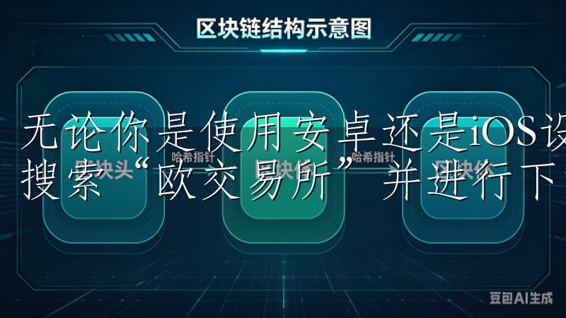 无论你是使用安卓还是iOS设备，都可以在各自的应用商店中搜索“欧交易所”并进行下载。