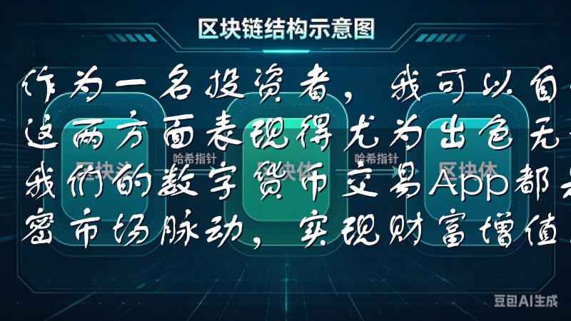 作为一名投资者，我可以自信地推荐OKEx交易所，因为它在这两方面表现得尤为出色无论您是进行短线交易还是长期投资，我们的数字货币交易App都是您理想的选择，助您轻松掌握加密市场脉动，实现财富增值。