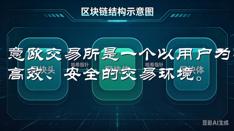 意欧交易所是一个以用户为中心的交易平台，旨在为交易者提供高效、安全的交易环境。