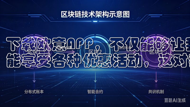 下载欧意APP，不仅能够让我第一时间体验到最新的功能，还能享受各种优惠活动，这对我来说是非常重要的。
