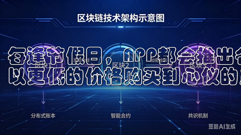 每逢节假日，APP都会推出各种优惠券和折扣活动，让我能够以更低的价格购买到心仪的产品。