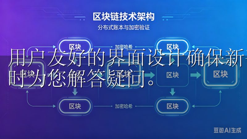 用户友好的界面设计确保新手亦能快速上手，专业的客服团队随时为您解答疑问。