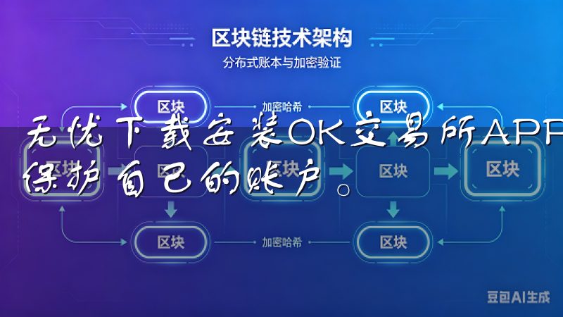 无忧下载安装OK交易所APP后，您可以使用多重安全措施来保护自己的账户。