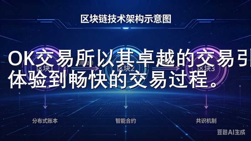 OK交易所以其卓越的交易引擎和快速的订单执行能力，让用户体验到畅快的交易过程。
