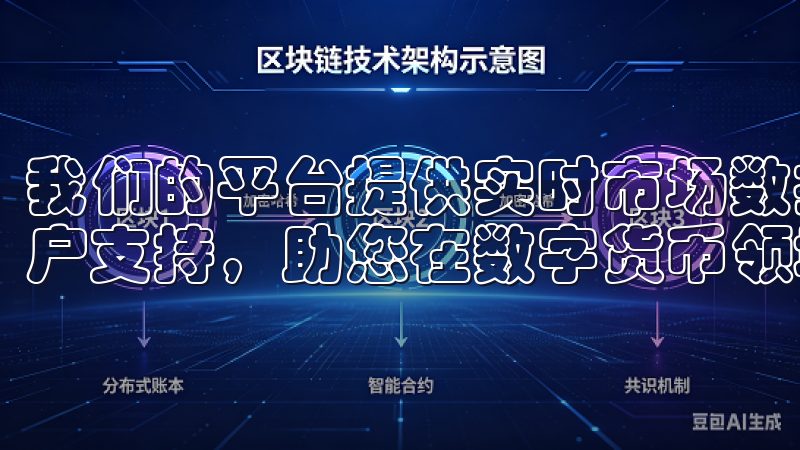 我们的平台提供实时市场数据、丰富的交易工具，以及专业的客户支持，助您在数字货币领域立足。