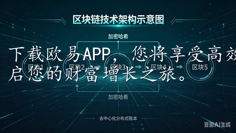 下载欧易APP，您将享受高效、安全的加密货币投资体验，开启您的财富增长之旅。