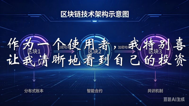 作为一个使用者，我特别喜欢欧易APP的资产管理功能，它能让我清晰地看到自己的投资组合，并进行有效的资产分配。