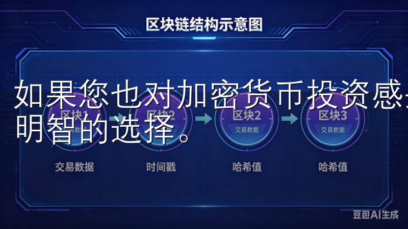 如果您也对加密货币投资感兴趣，那么下载欧易APP将是一个明智的选择。