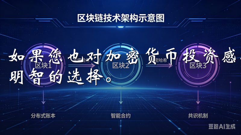 如果您也对加密货币投资感兴趣，那么下载欧易APP将是一个明智的选择。