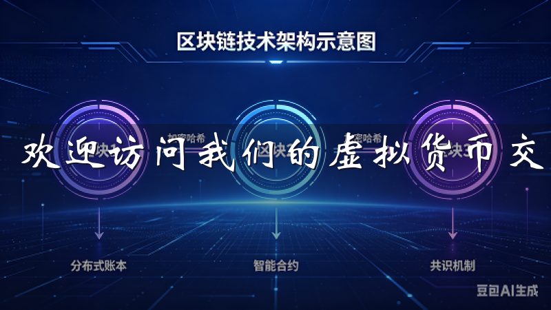 欢迎访问我们的虚拟货币交易平台下载页面。