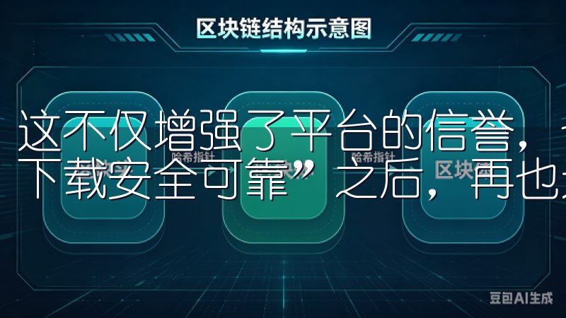 这不仅增强了平台的信誉，也让用户“一键获取欧意交易所官网下载安全可靠”之后，再也无需担心其资金的安全性。