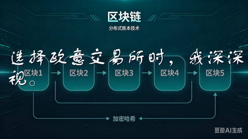 选择欧意交易所时，我深深感受到了其对用户资产安全的高度重视。