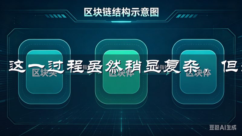 这一过程虽然稍显复杂，但却是保护我账户安全的重要措施。