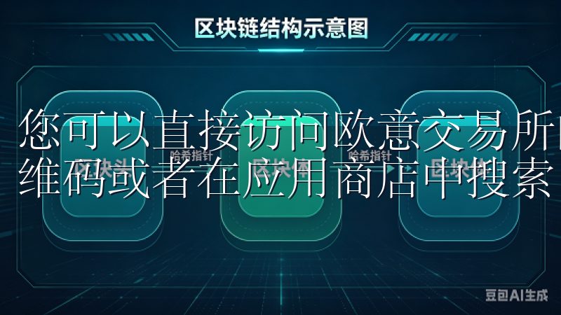 您可以直接访问欧意交易所的官方网站，找到下载链接，扫描二维码或者在应用商店中搜索“欧意交易所”。