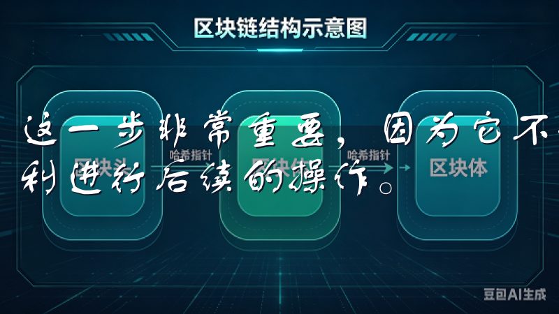 这一步非常重要，因为它不仅能确保你的账户安全，还能让你顺利进行后续的操作。