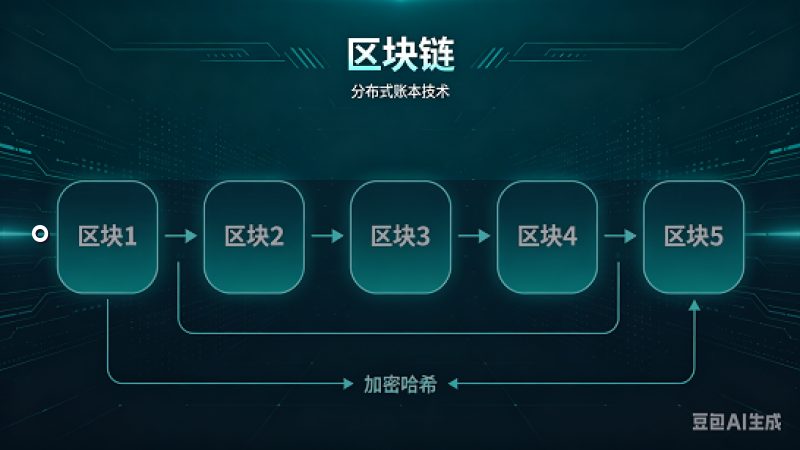 。