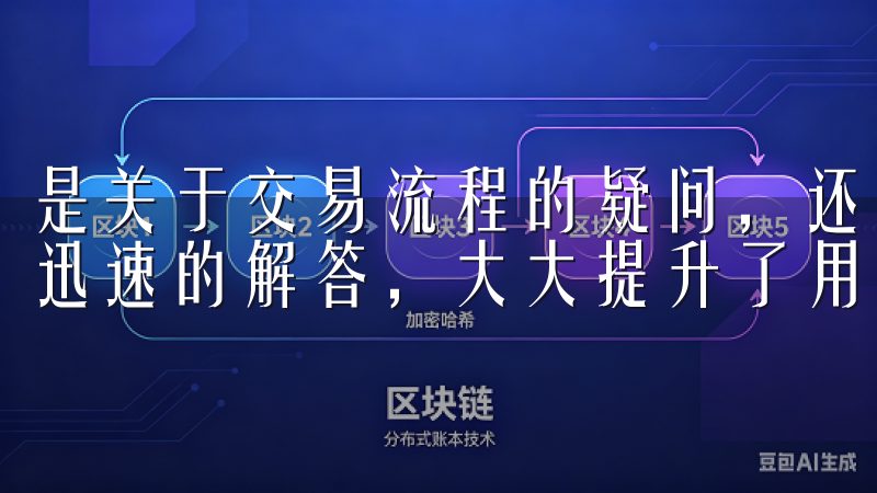 是关于交易流程的疑问，还是账户相关问题，客服团队都能提供迅速的解答，大大提升了用户的使用体验。
