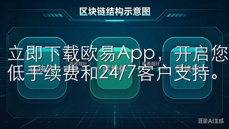 立即下载欧易App，开启您的数字财富之旅，体验高速交易、低手续费和24/7客户支持。