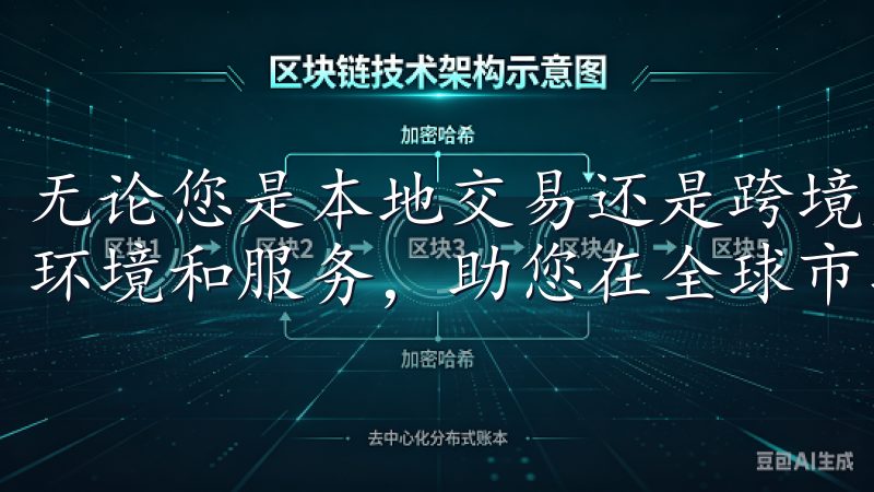 无论您是本地交易还是跨境交易，欧意都将为您提供最佳的交易环境和服务，助您在全球市场中如鱼得水。