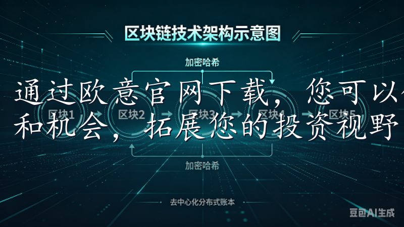通过欧意官网下载，您可以体验到全球最新的数字资产交易趋势和机会，拓展您的投资视野。