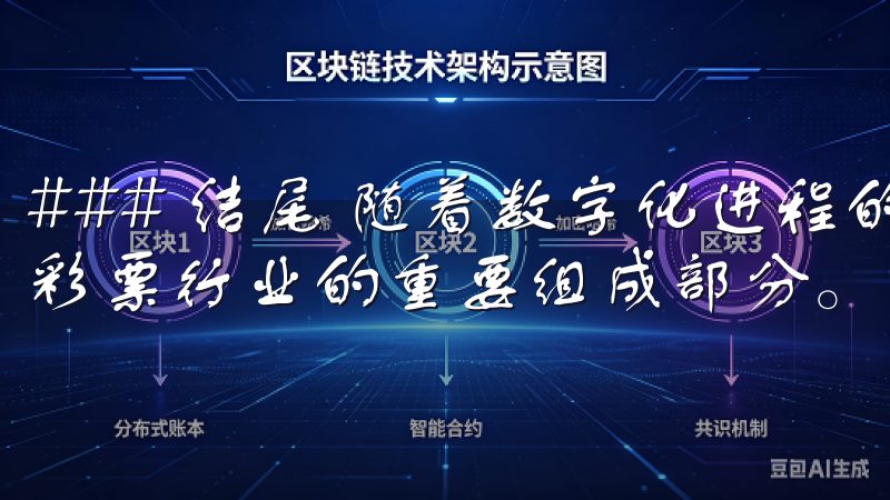 ### 结尾 随着数字化进程的加速，欧亿app下载将成为彩票行业的重要组成部分。